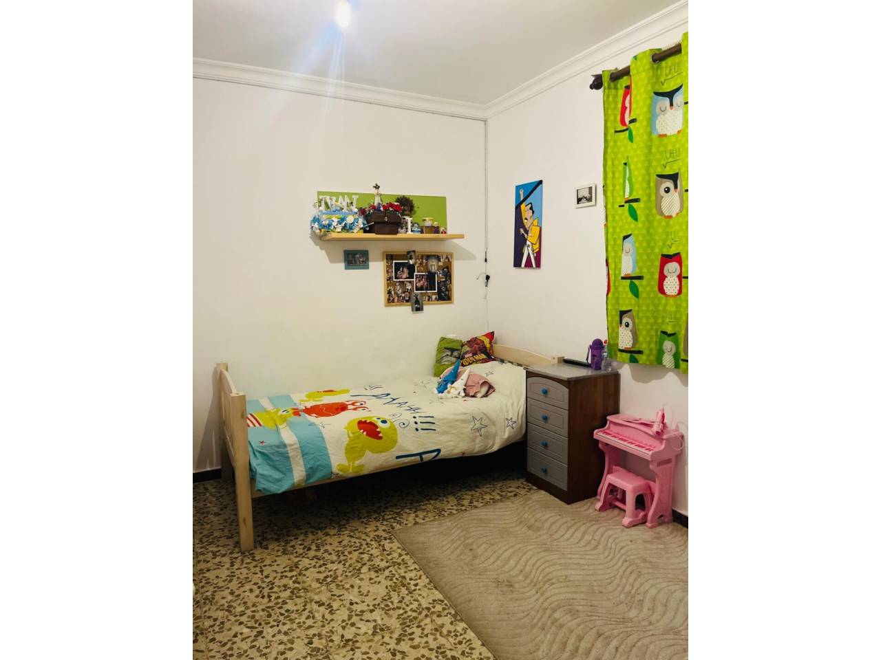 Casa adosada en venta en Estepona en Calle: Antero
