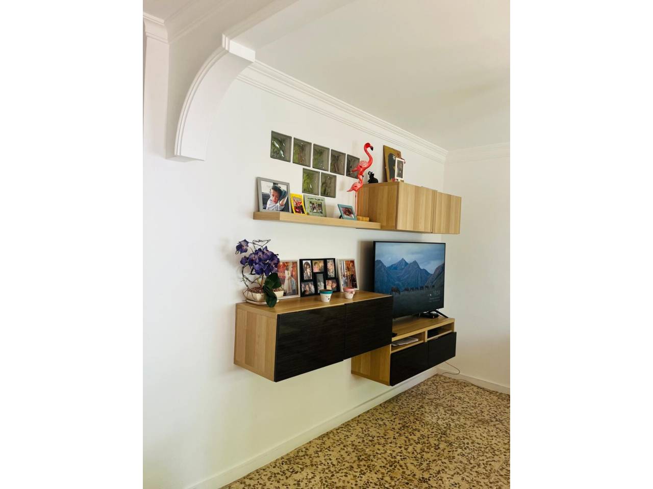 Casa adosada en venta en Estepona en Calle: Antero