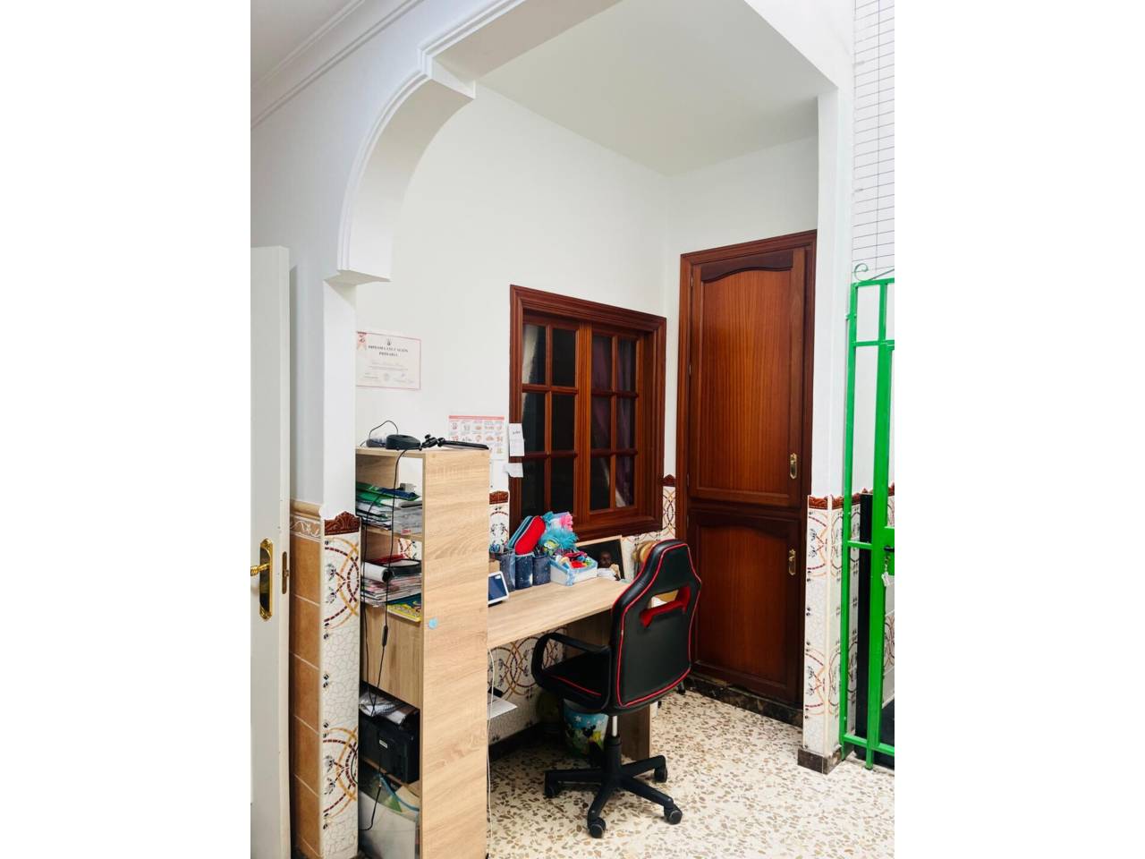 Casa adosada en venta en Estepona en Calle: Antero