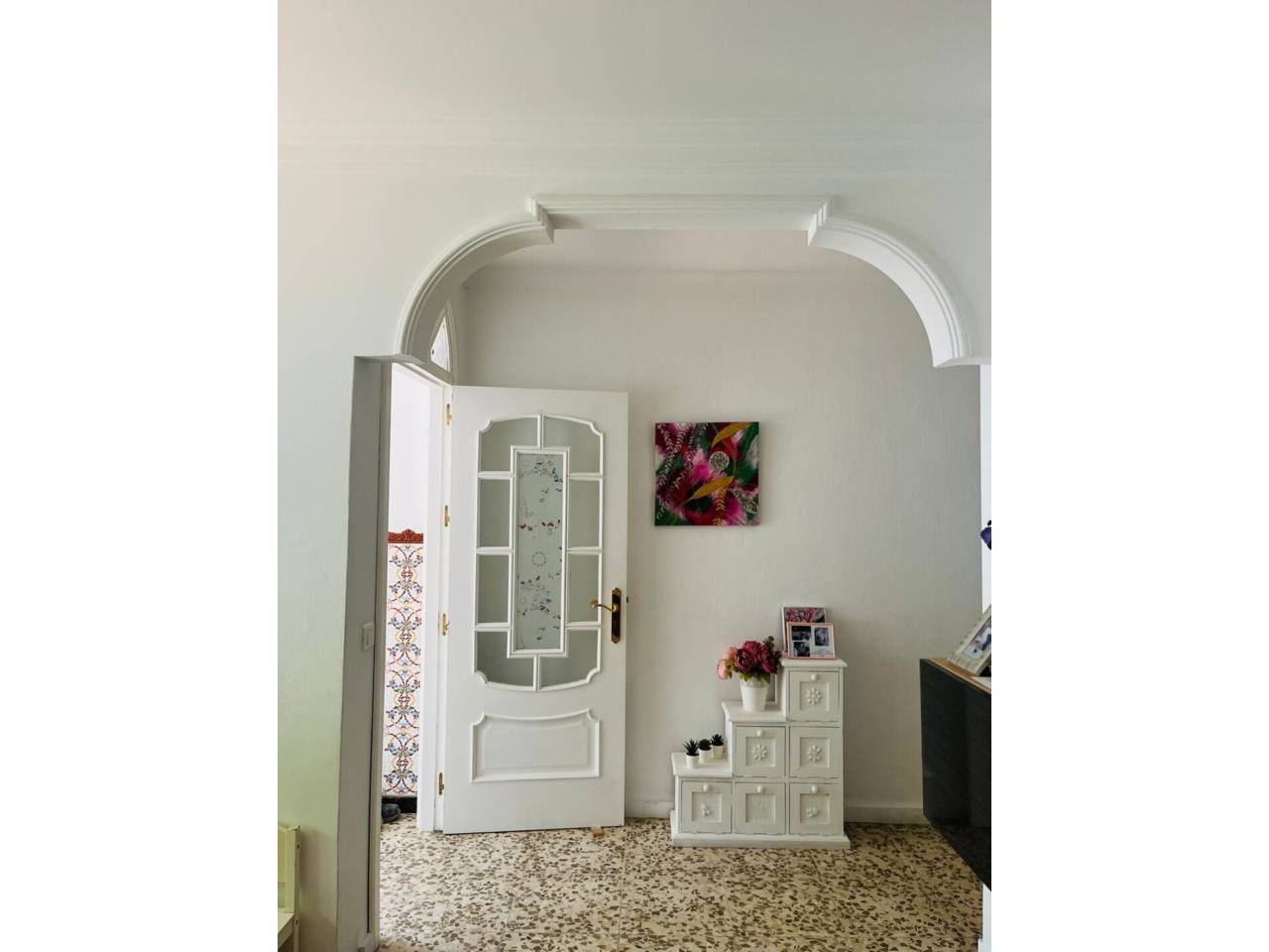 Casa adosada en venta en Estepona en Calle: Antero
