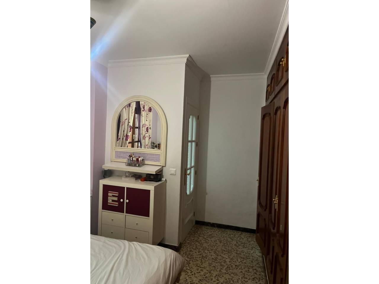 Casa adosada en venta en Estepona en Calle: Antero