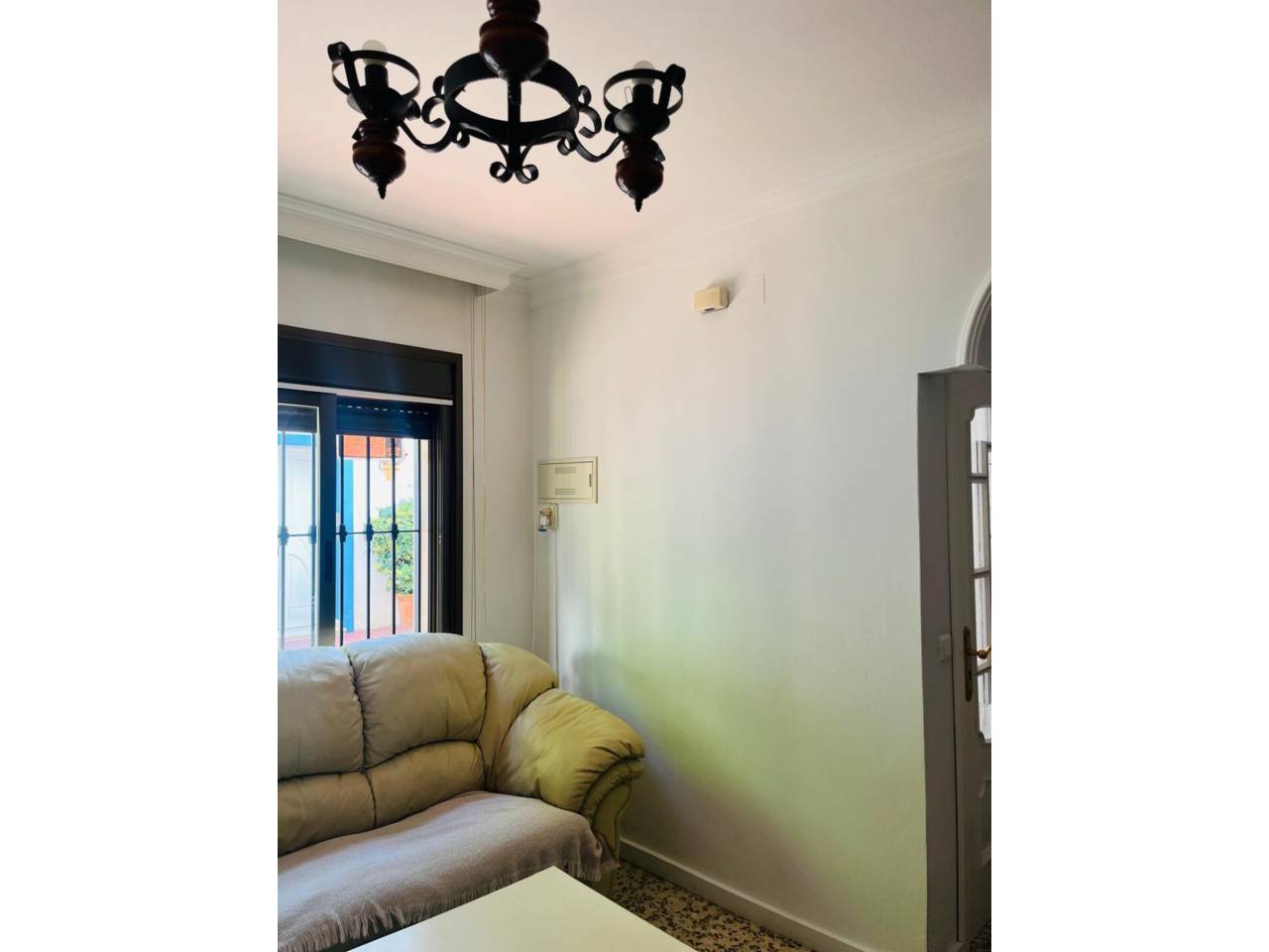 Casa adosada en venta en Estepona en Calle: Antero