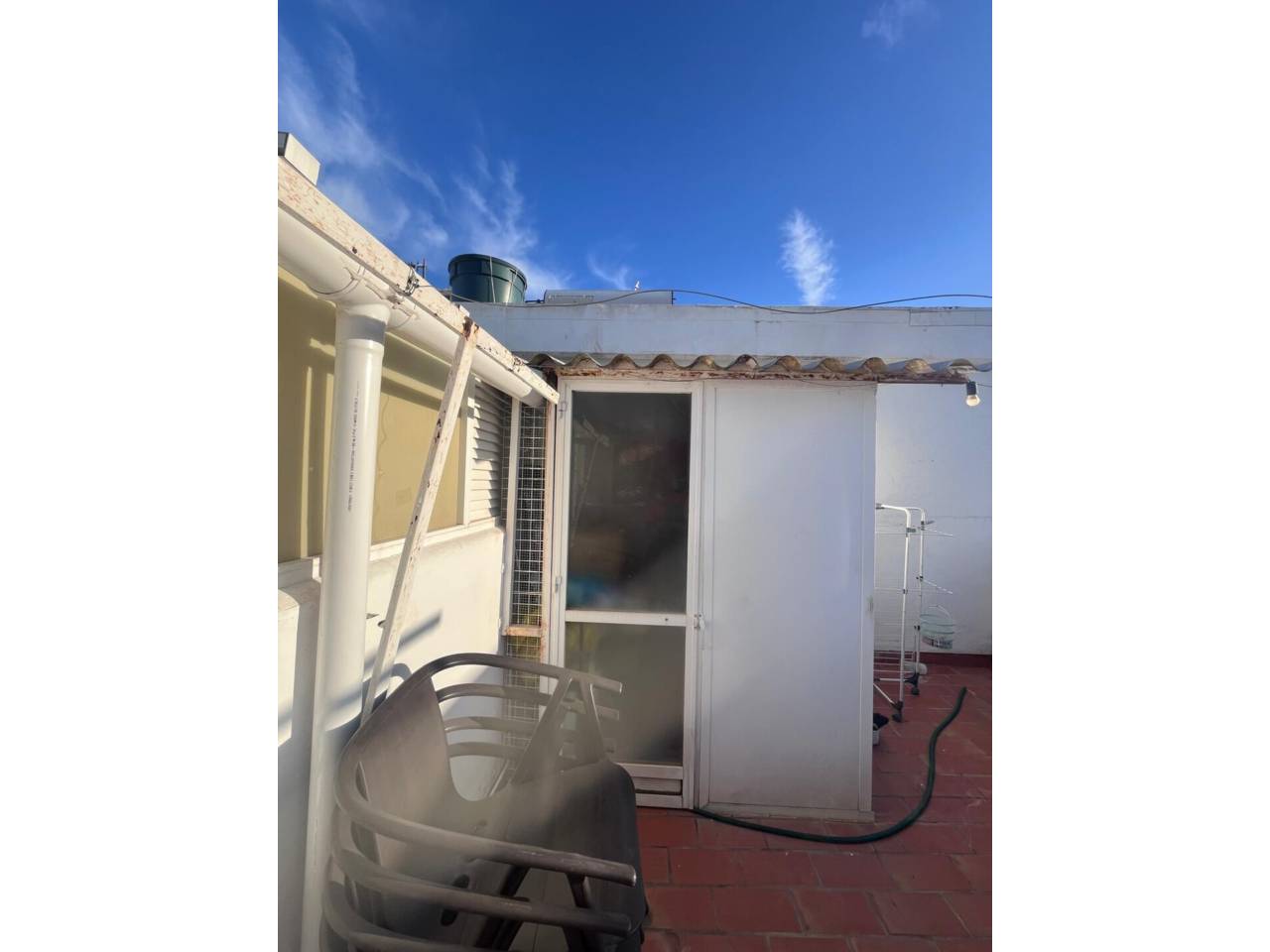Casa adosada en venta en Estepona en Calle: Antero