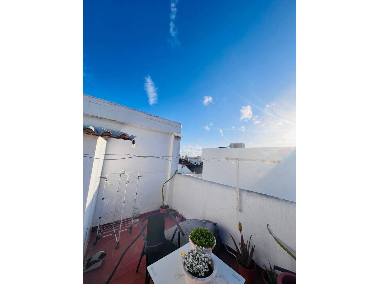 Casa adosada en venta en Estepona en Calle: Antero