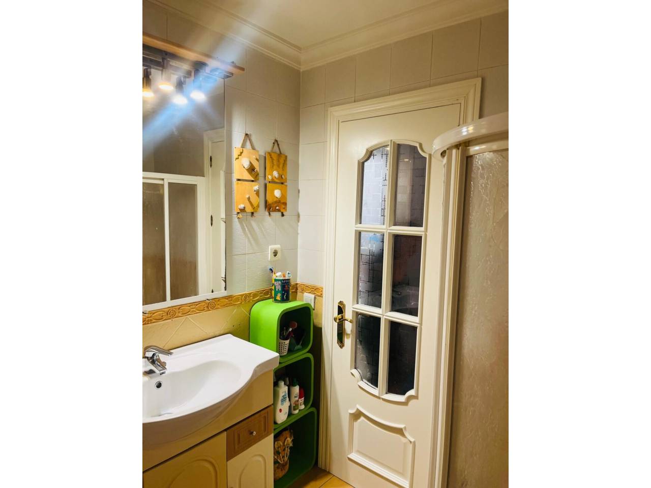 Casa adosada en venta en Estepona en Calle: Antero