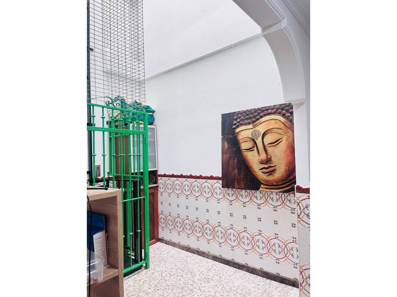 Casa adosada en venta en Estepona en Calle: Antero