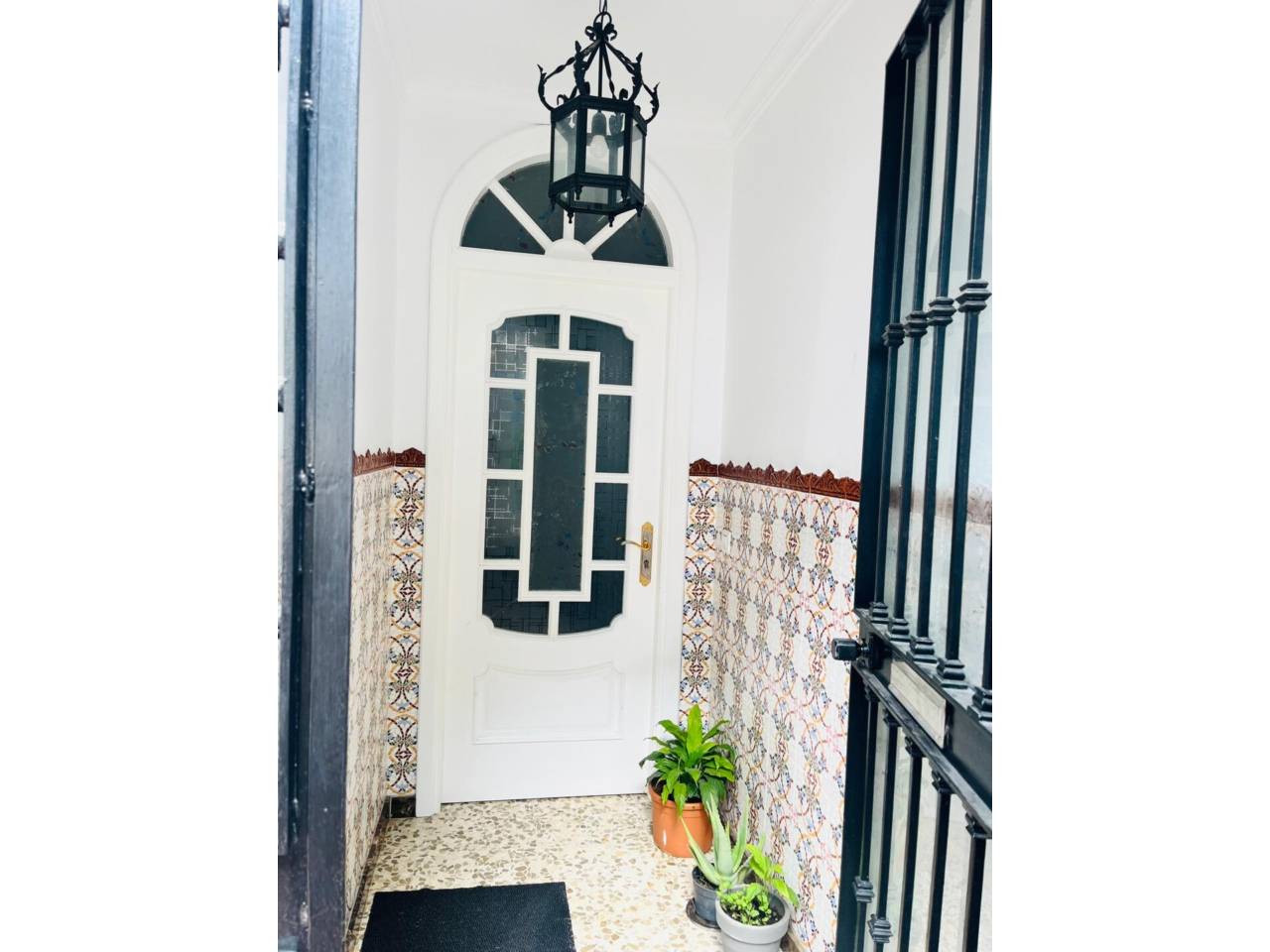 Casa adosada en venta en Estepona en Calle: Antero