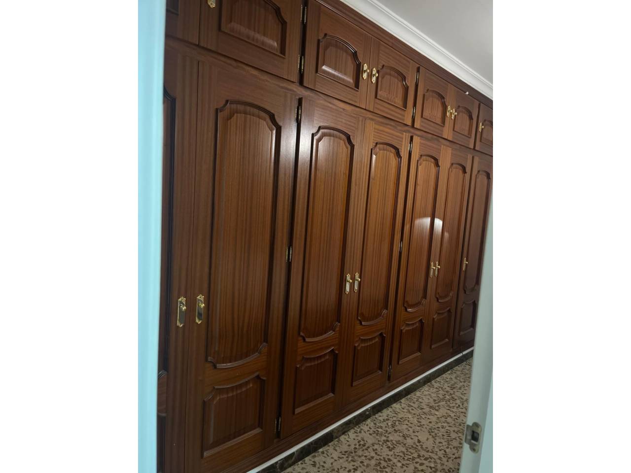 Casa adosada en venta en Estepona en Calle: Antero