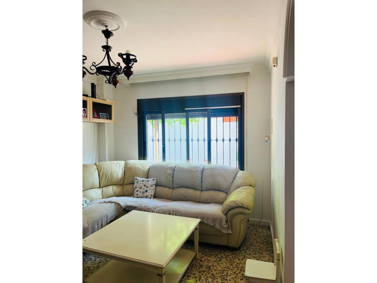 Casa adosada en venta en Estepona en Calle: Antero