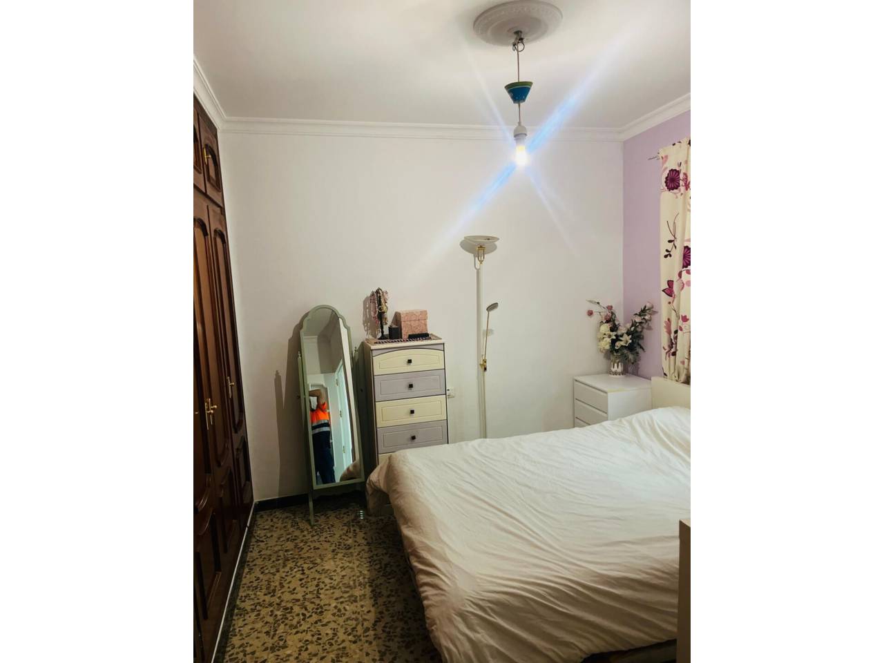 Casa adosada en venta en Estepona en Calle: Antero
