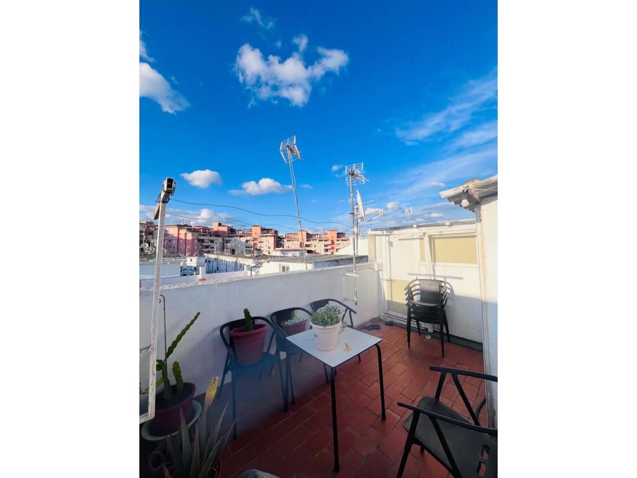 Casa adosada en venta en Estepona en Calle: Antero