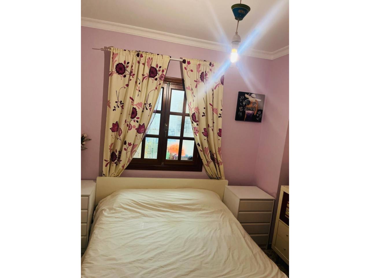 Casa adosada en venta en Estepona en Calle: Antero