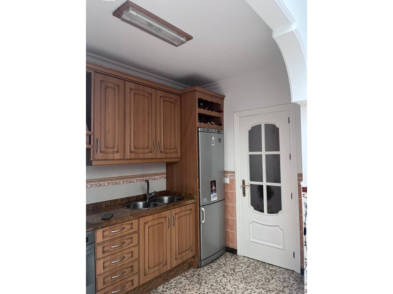 Casa adosada en venta en Estepona en Calle: Antero
