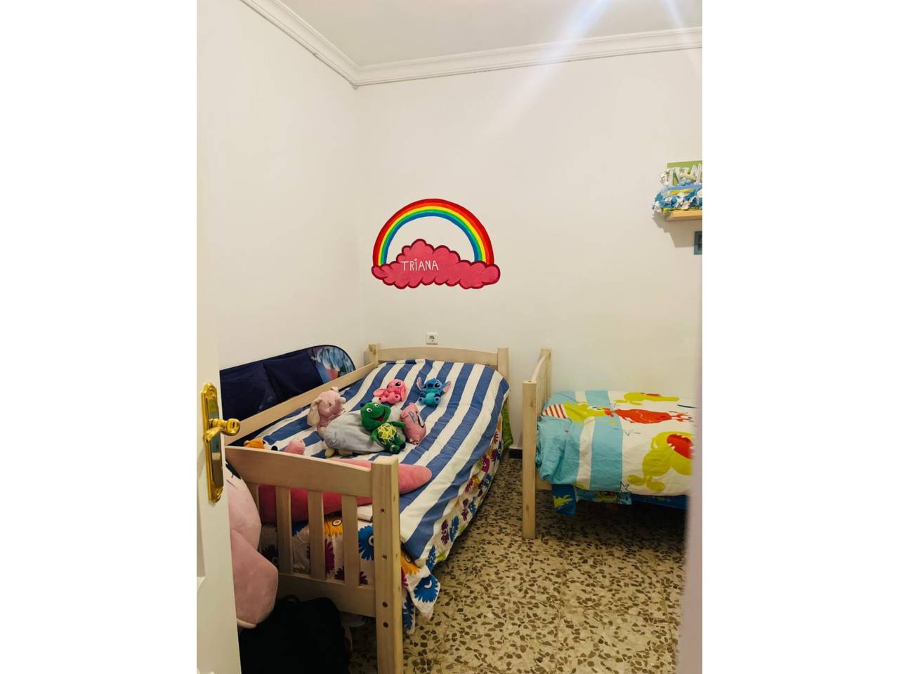 Casa adosada en venta en Estepona en Calle: Antero