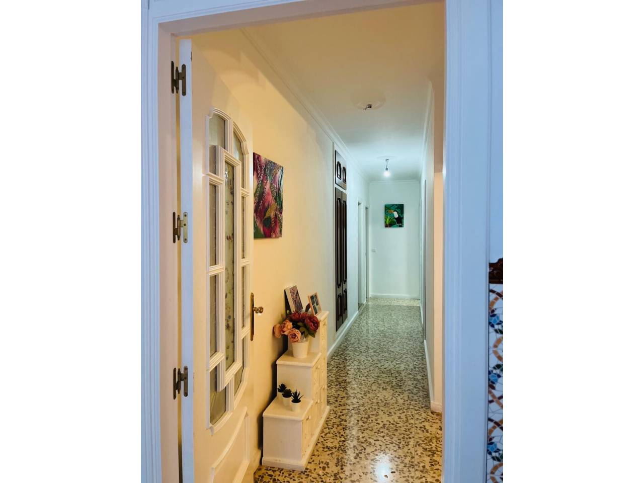 Casa adosada en venta en Estepona en Calle: Antero