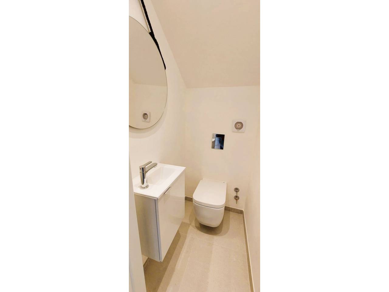 Casa en venta en Estepona en Calle: San Cayetano