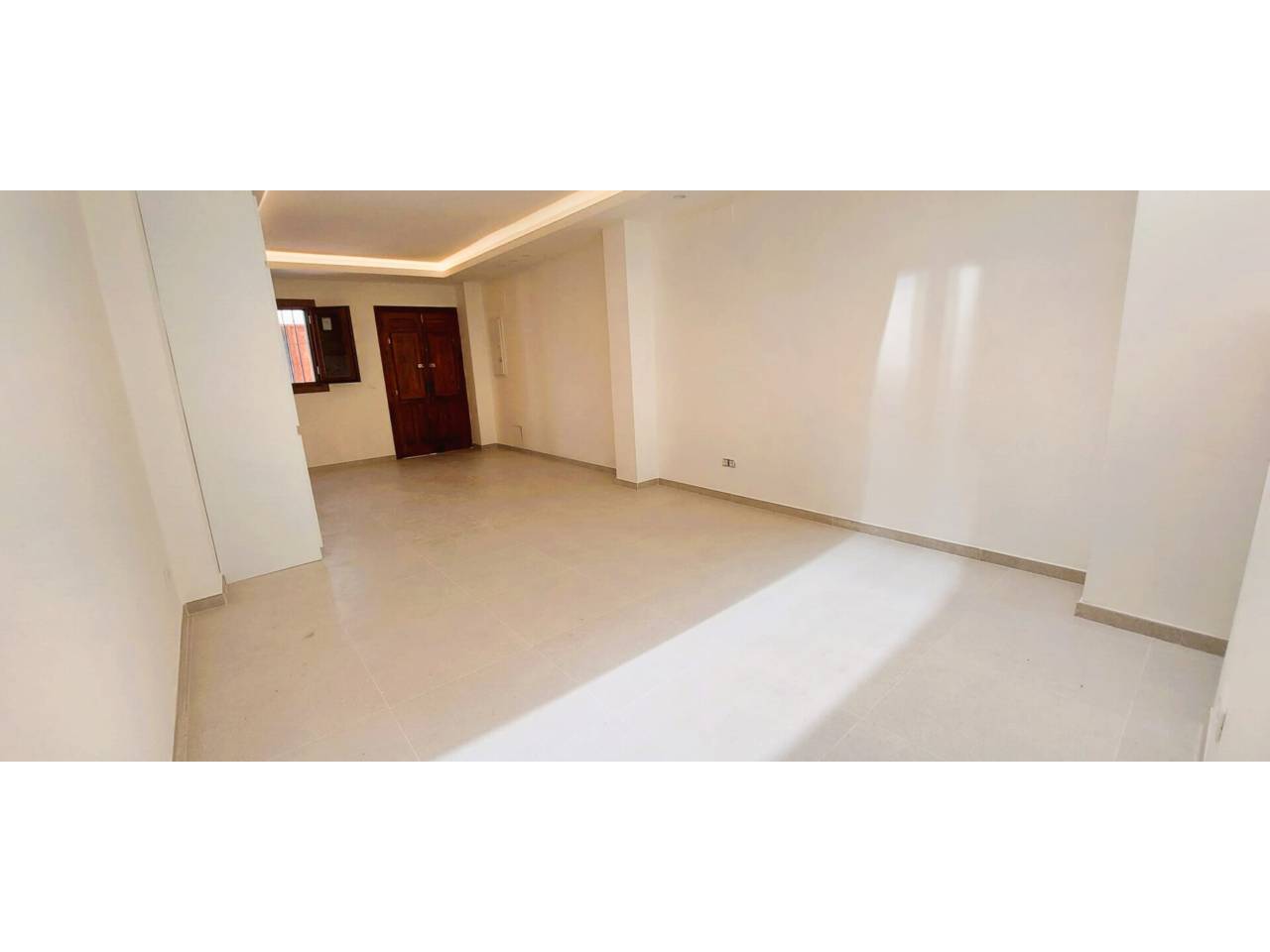 Casa en venta en Estepona en Calle: San Cayetano