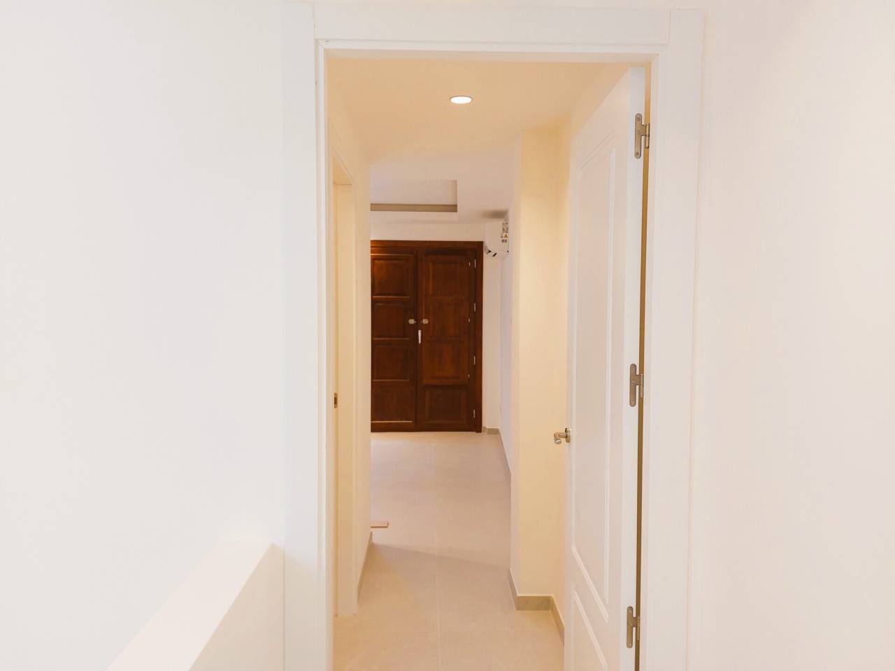 Casa en venta en Estepona en Calle: San Cayetano