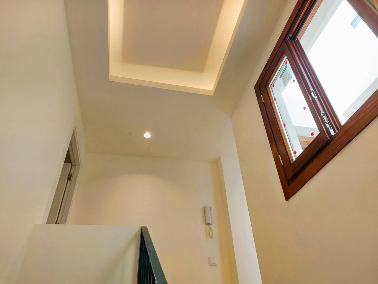Casa en venta en Estepona en Calle: San Cayetano