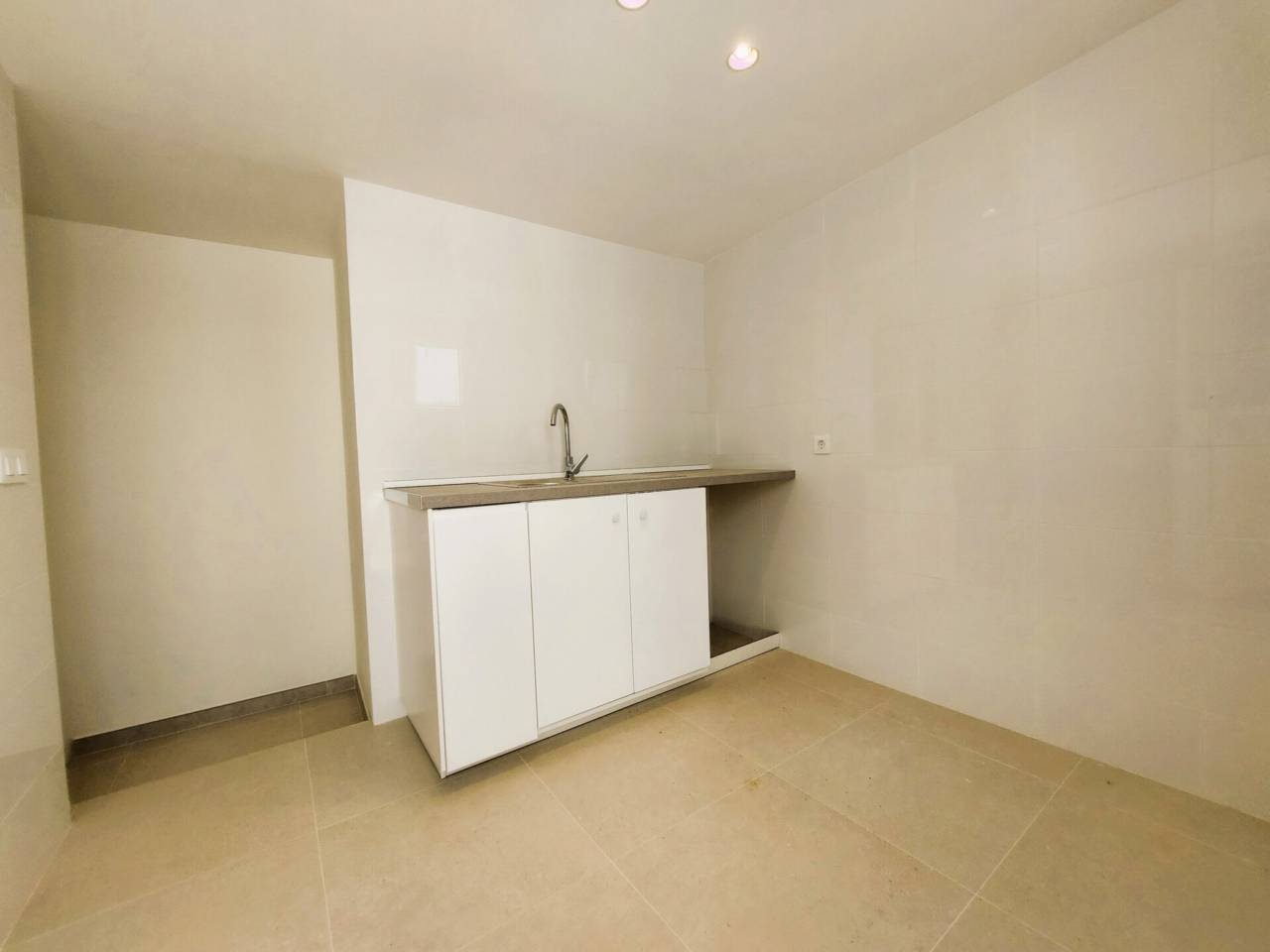 Casa en venta en Estepona en Calle: San Cayetano