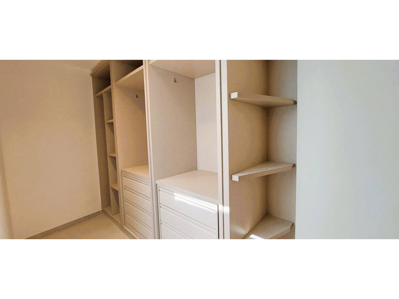 Casa en venta en Estepona en Calle: San Cayetano