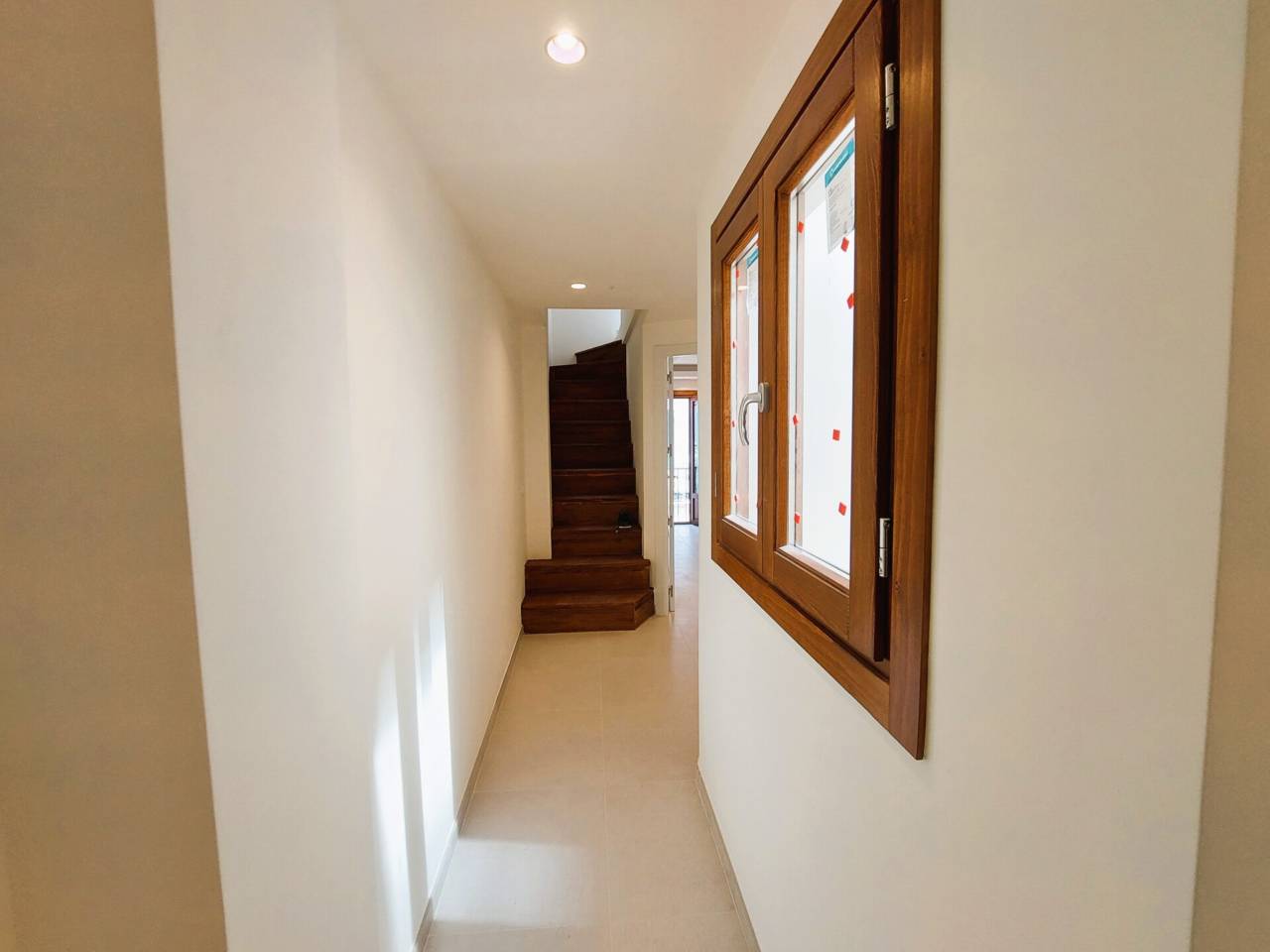 Casa en venta en Estepona en Calle: San Cayetano