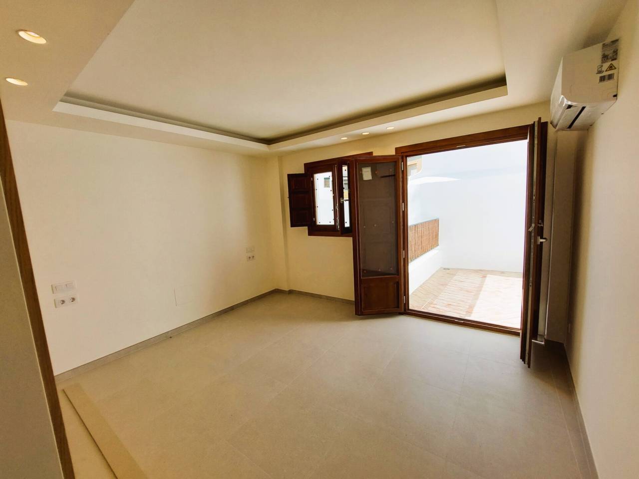 Casa en venta en Estepona en Calle: San Cayetano