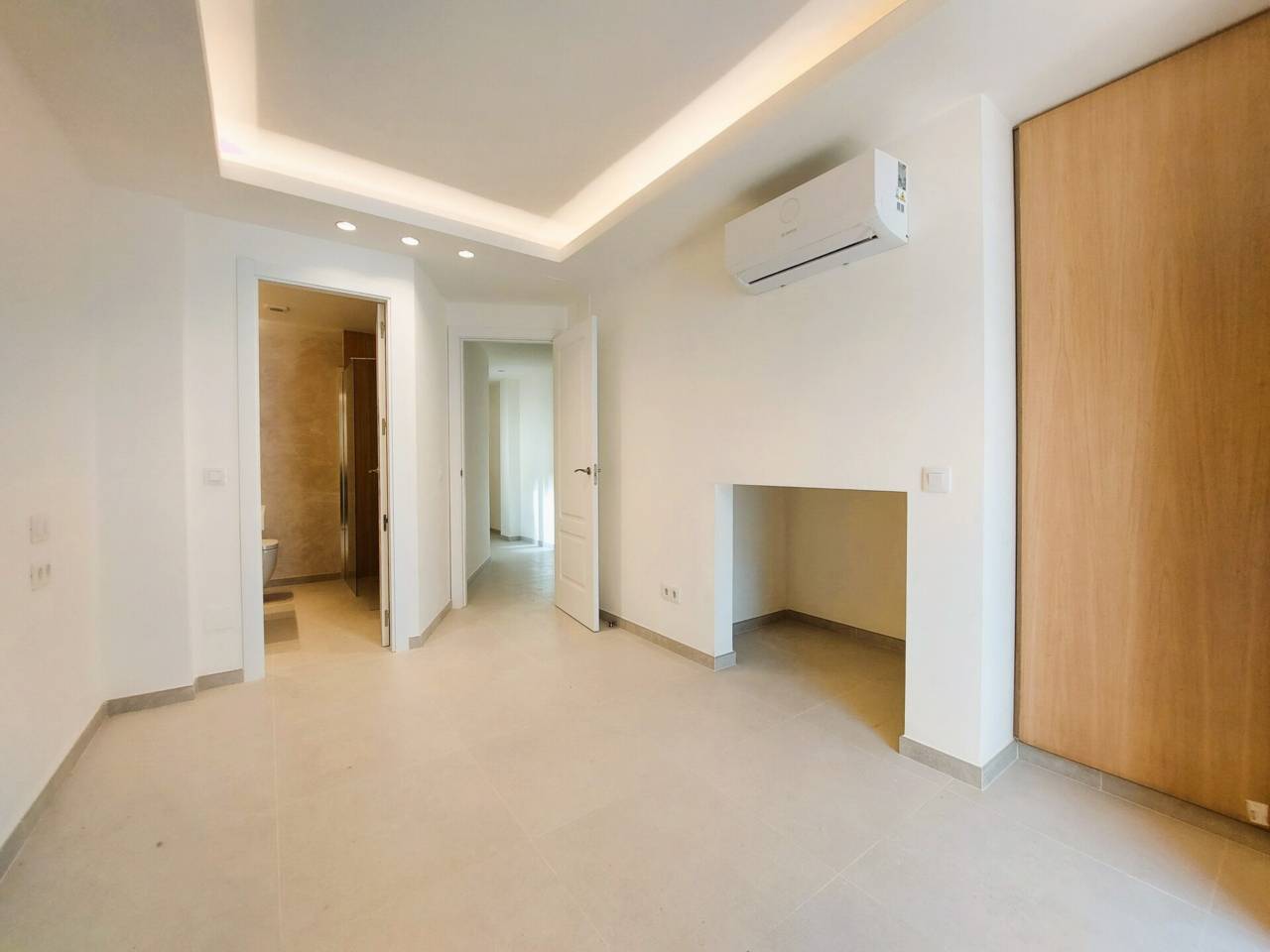 Casa en venta en Estepona en Calle: San Cayetano