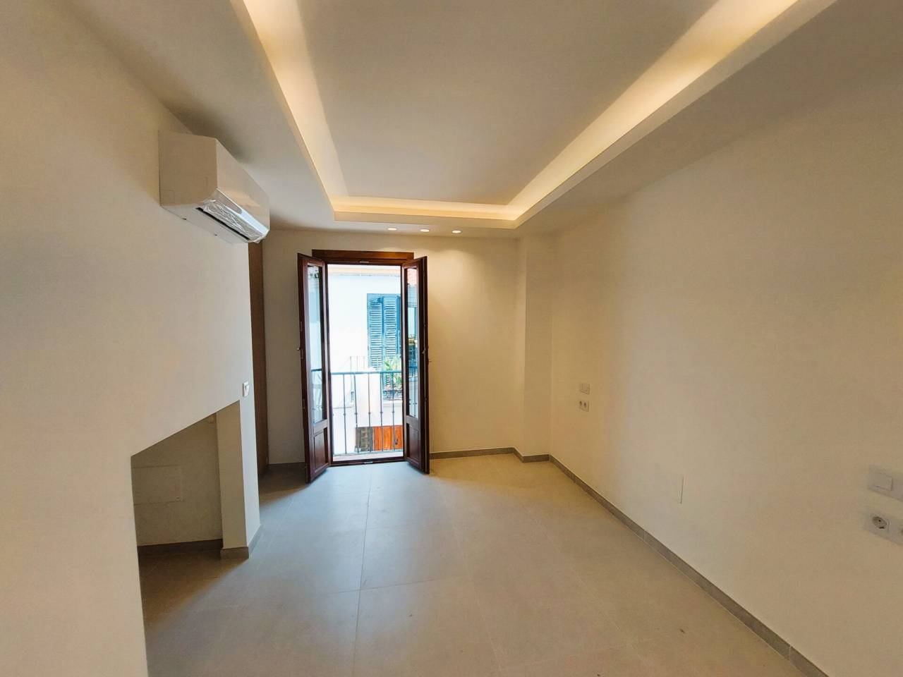 Casa en venta en Estepona en Calle: San Cayetano