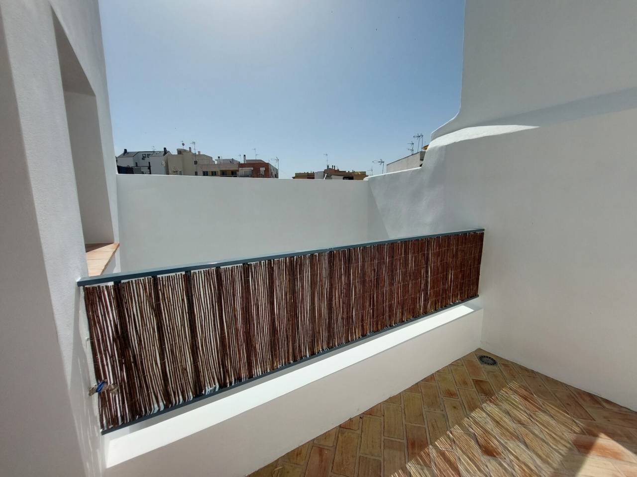 Casa en venta en Estepona en Calle: San Cayetano