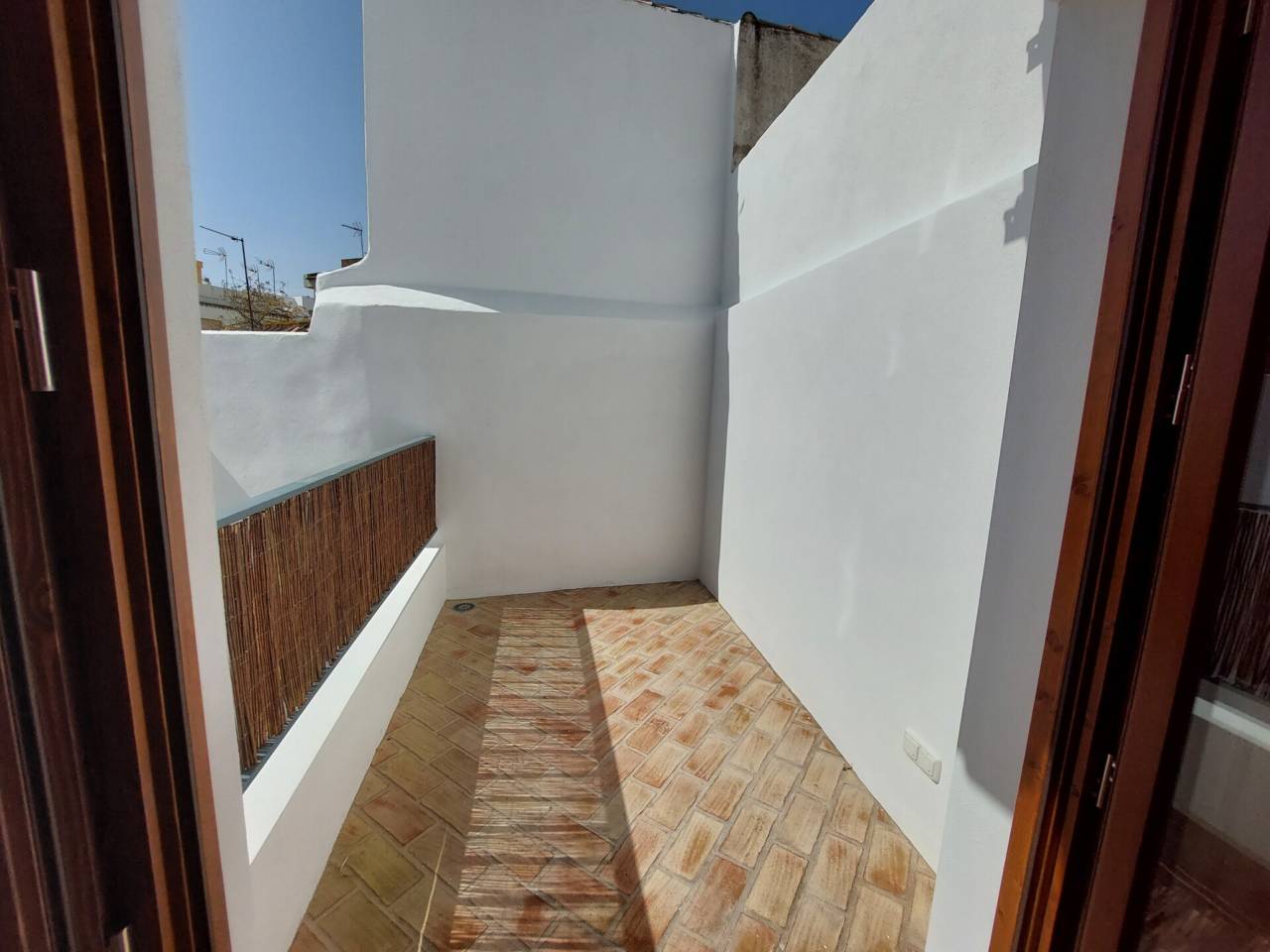 Casa en venta en Estepona en Calle: San Cayetano