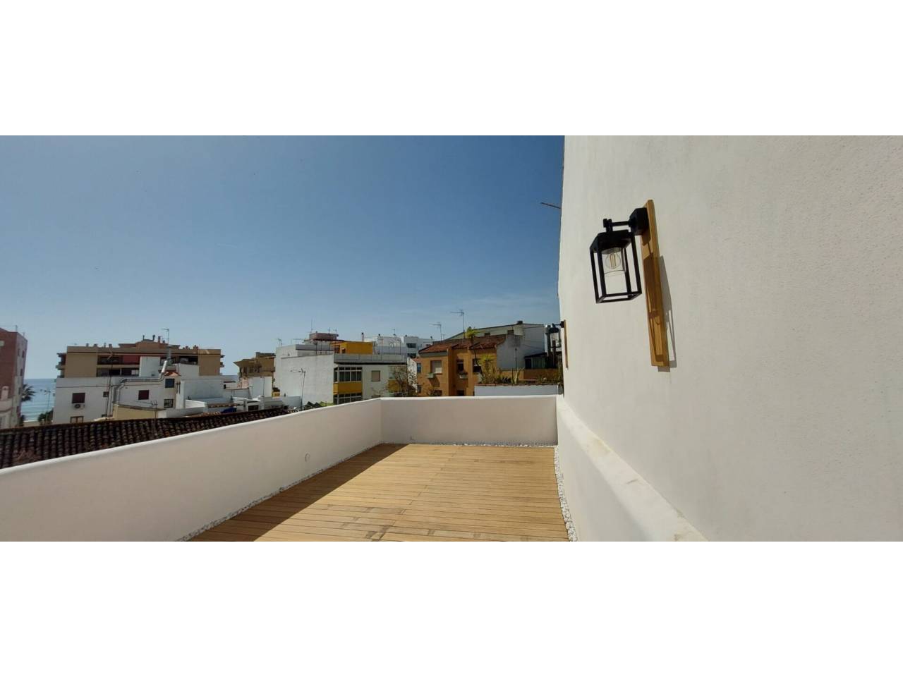 Casa en venta en Estepona en Calle: San Cayetano
