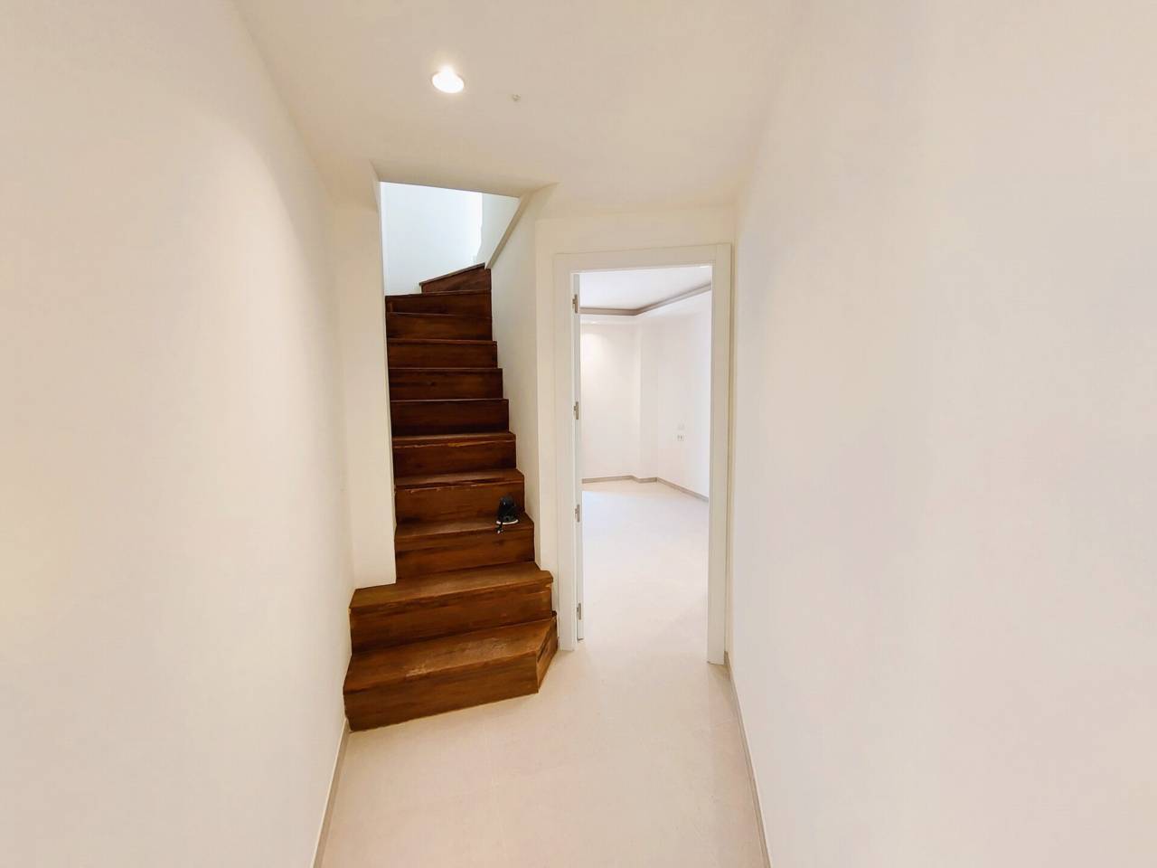 Casa en venta en Estepona en Calle: San Cayetano
