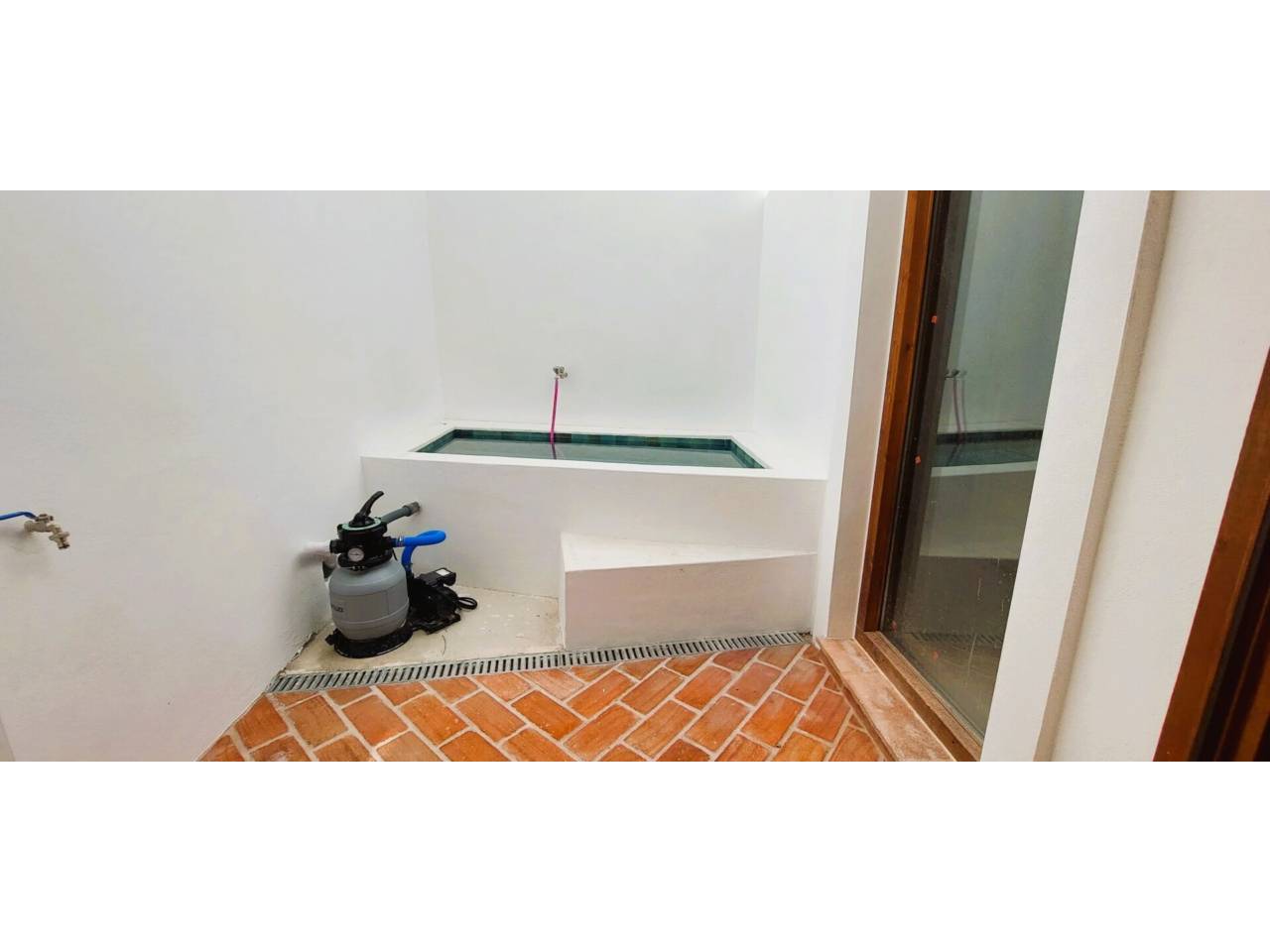 Casa en venta en Estepona en Calle: San Cayetano