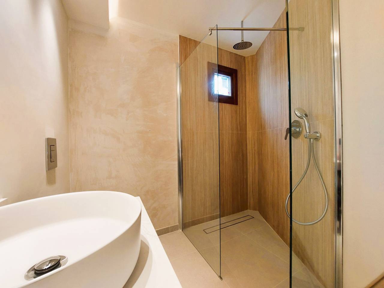 Casa en venta en Estepona en Calle: San Cayetano
