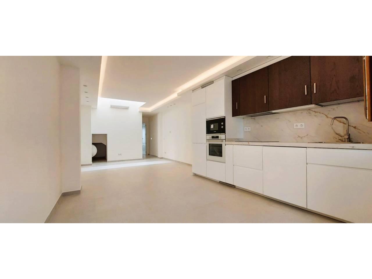 Casa en venta en Estepona en Calle: San Cayetano