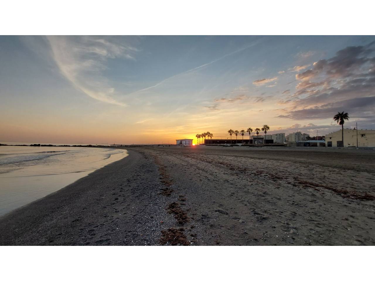 Casa en venta en Estepona en Calle: San Cayetano