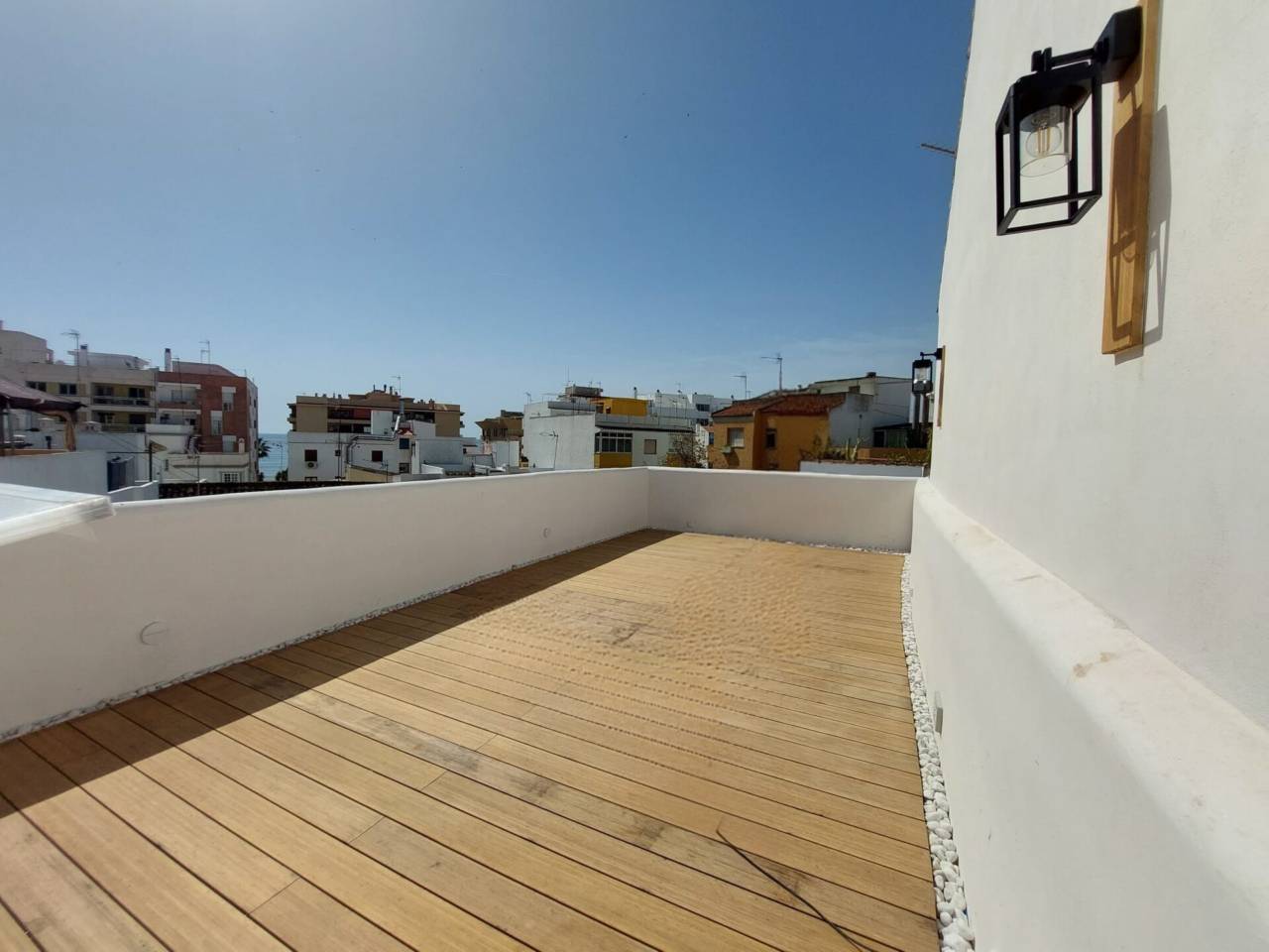Casa en venta en Estepona en Calle: San Cayetano