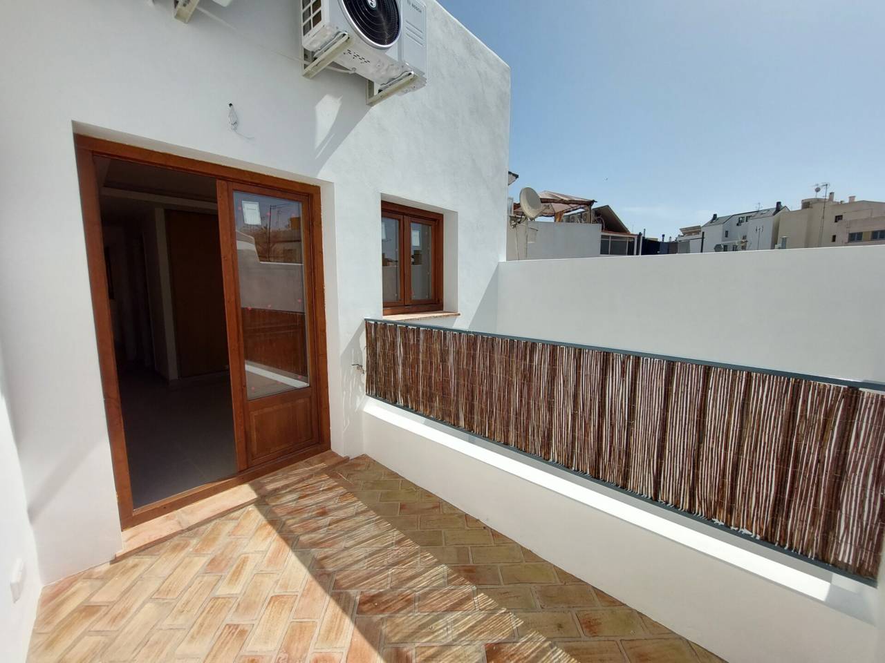 Casa en venta en Estepona en Calle: San Cayetano