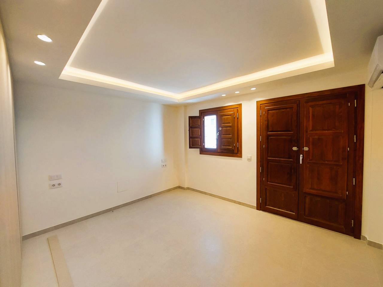 Casa en venta en Estepona en Calle: San Cayetano