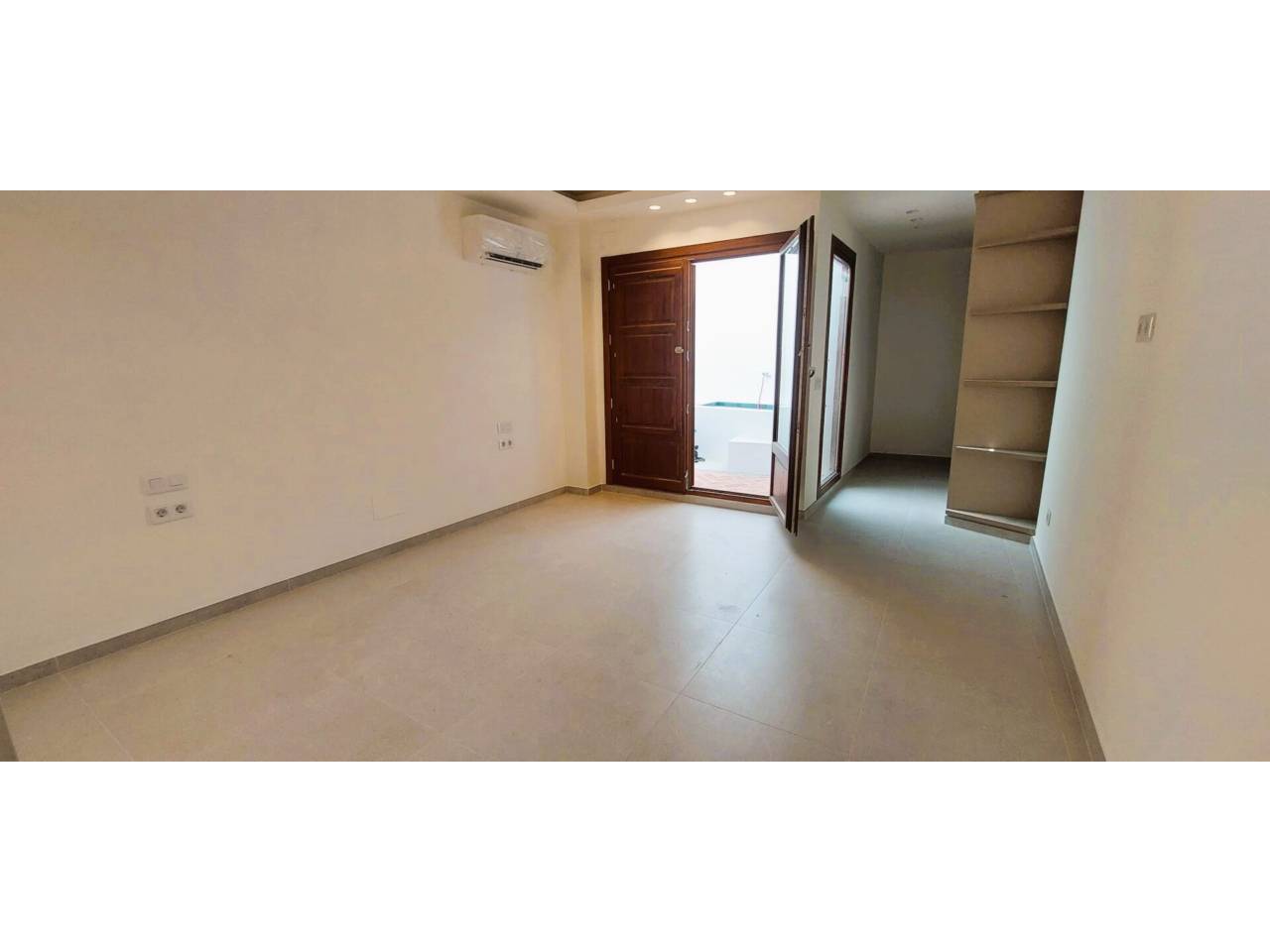 Casa en venta en Estepona en Calle: San Cayetano