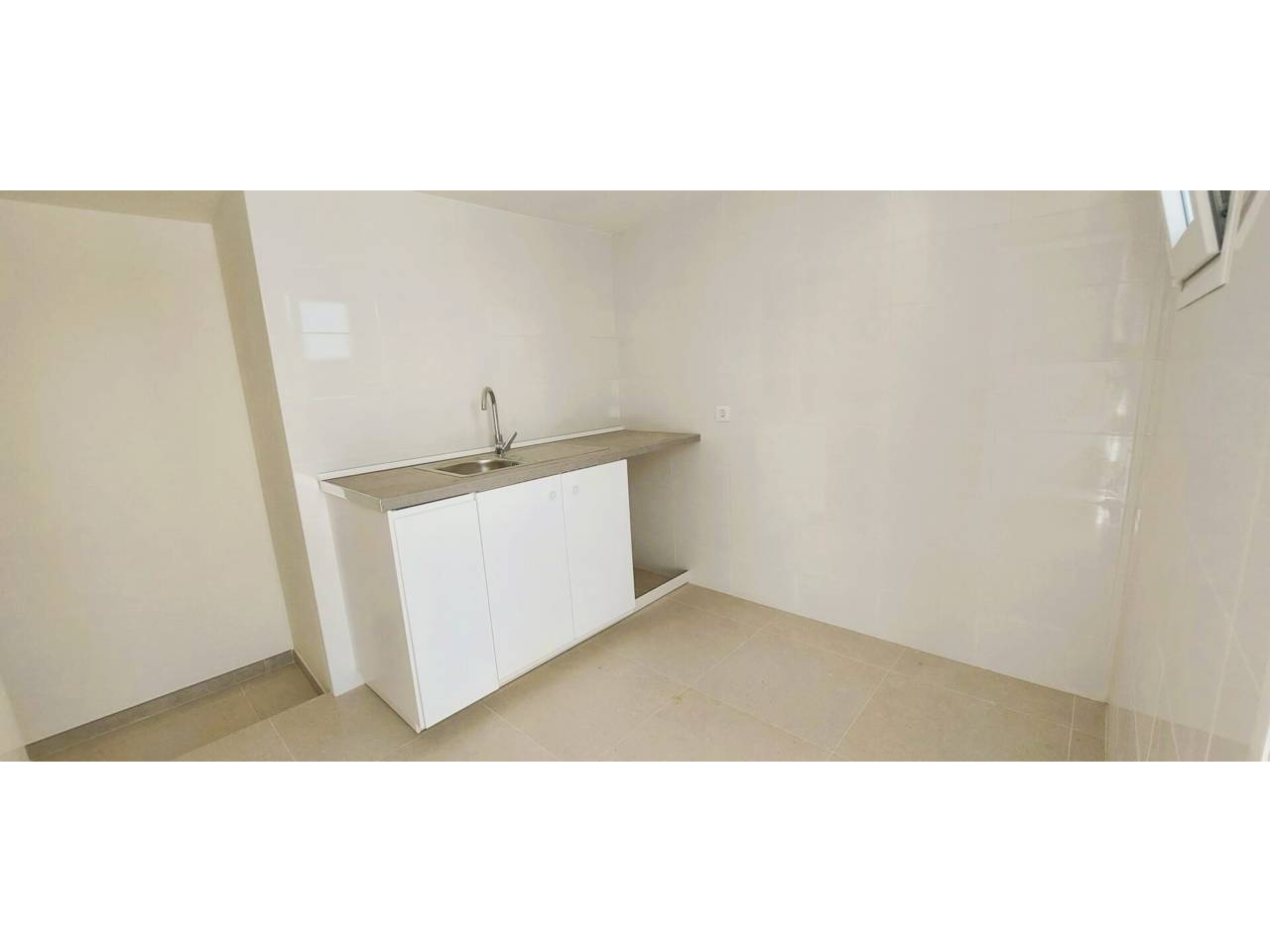 Casa en venta en Estepona en Calle: San Cayetano