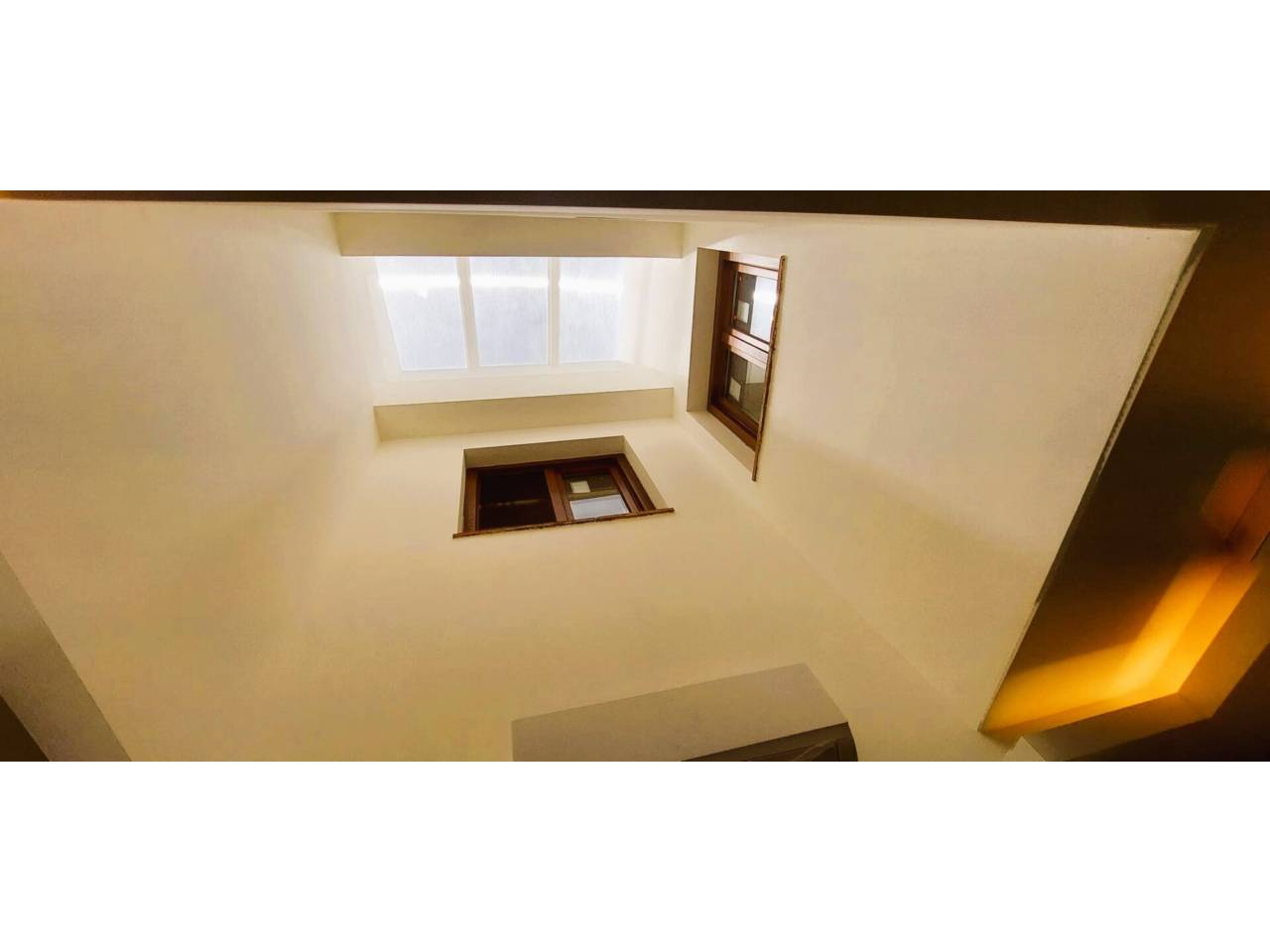 Casa en venta en Estepona en Calle: San Cayetano