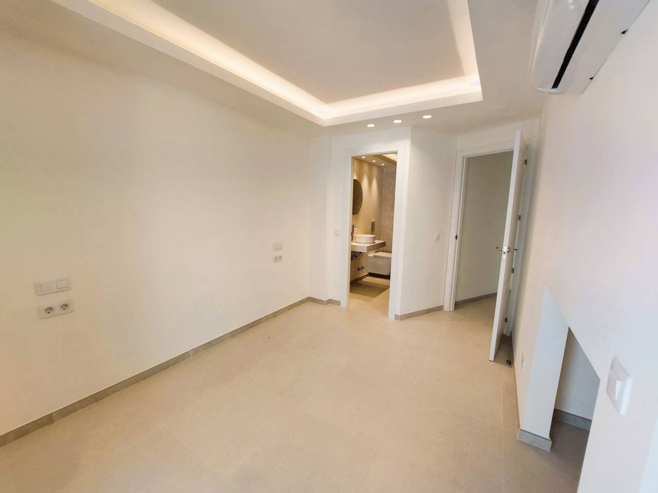 Casa en venta en Estepona en Calle: San Cayetano