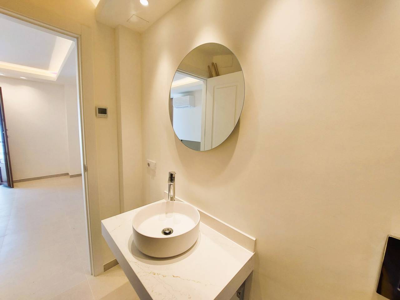Casa en venta en Estepona en Calle: San Cayetano