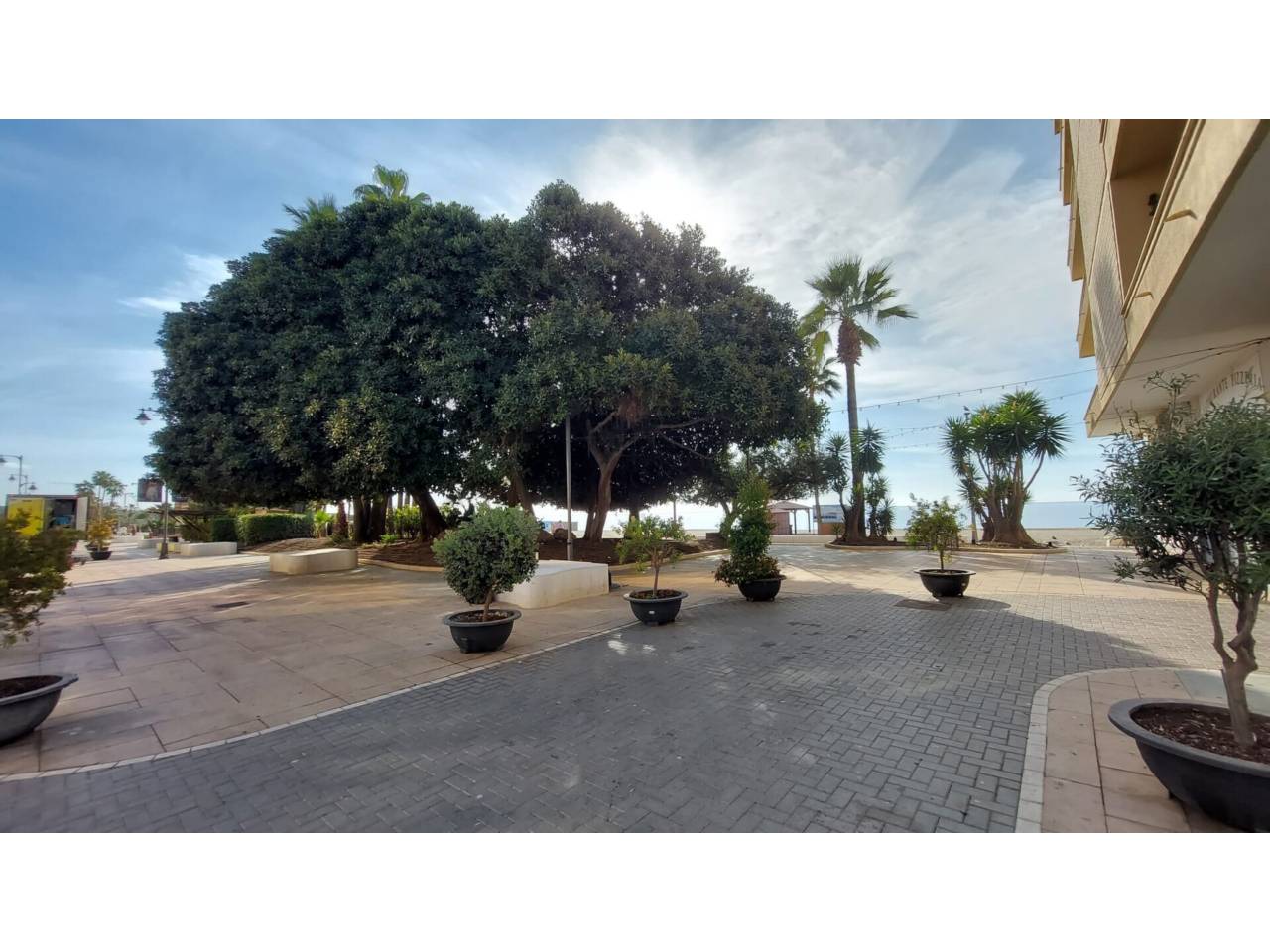 Casa en venta en Estepona en Calle: San Cayetano