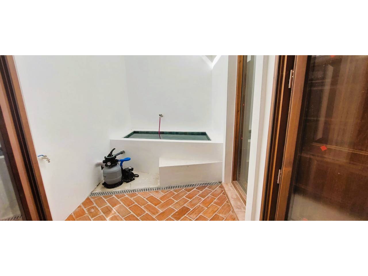 Casa en venta en Estepona en Calle: San Cayetano