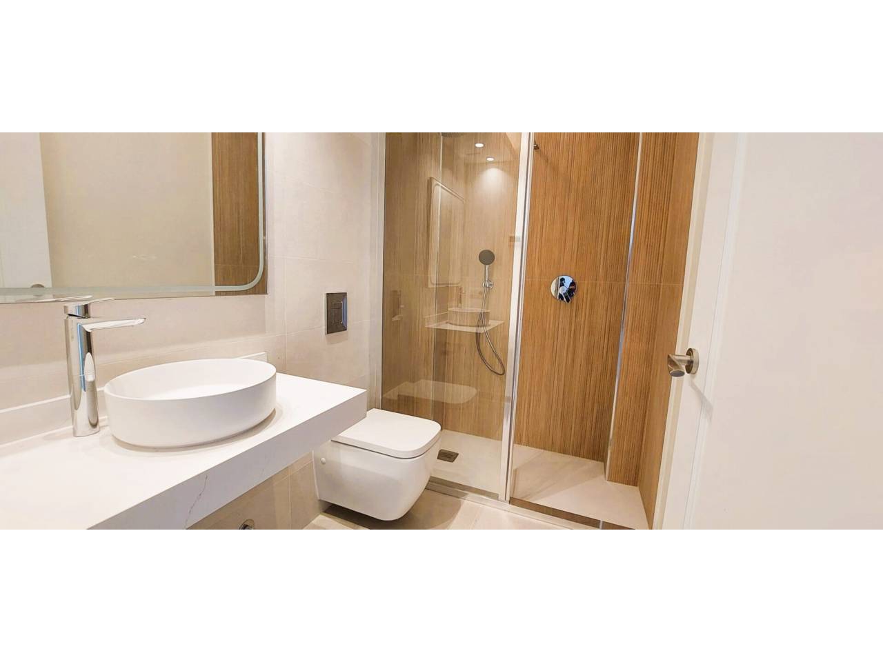 Casa en venta en Estepona en Calle: San Cayetano