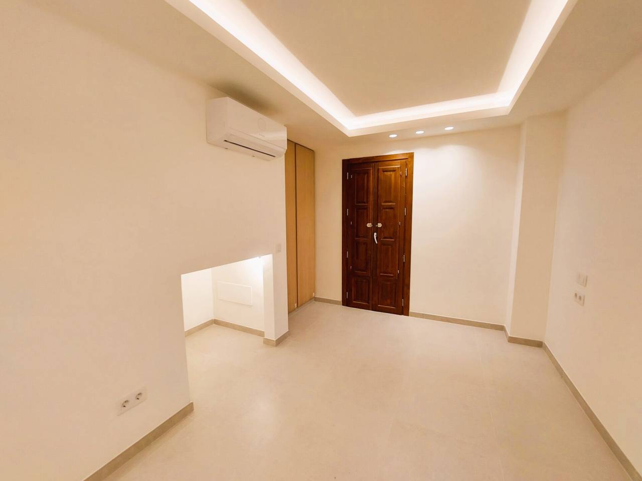 Casa en venta en Estepona en Calle: San Cayetano