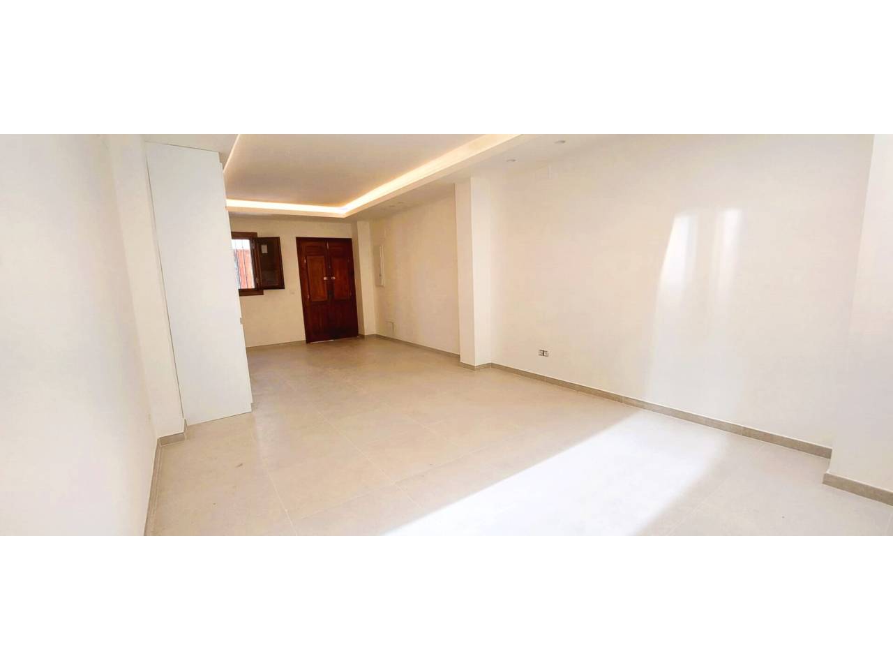 Casa en venta en Estepona en Calle: San Cayetano